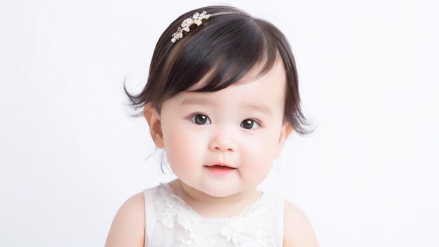 姓曹的女宝宝什么名字