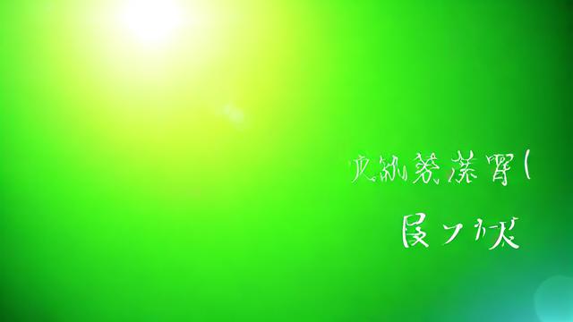 什么名字带夏字好听