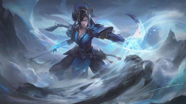 怎么起中文名字叫什么