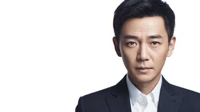 姓陈的人名字通常蕴含着怎样的含义？