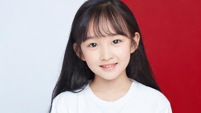叫王一的女孩应该取什么名字？