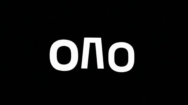 凯这个字在名字中的含义是什么？
