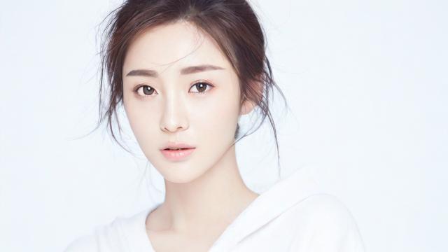 吴昊的女儿叫什么名字？