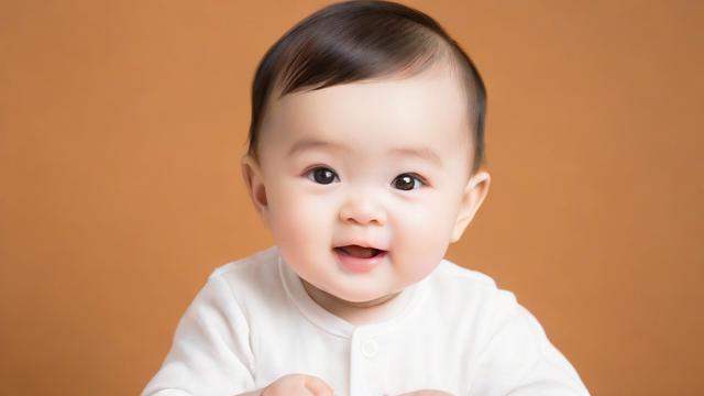 宝宝姓王，如何取一个既好听又有寓意的名字？