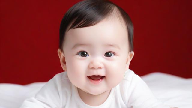 姓王的宝宝，起什么名字既好听又有寓意？