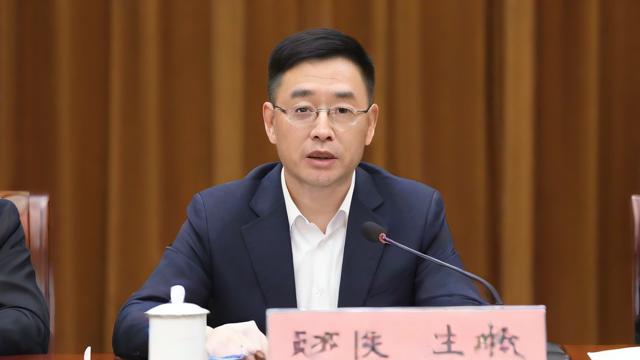 陈什么信？探索这个独特名字背后的故事！
