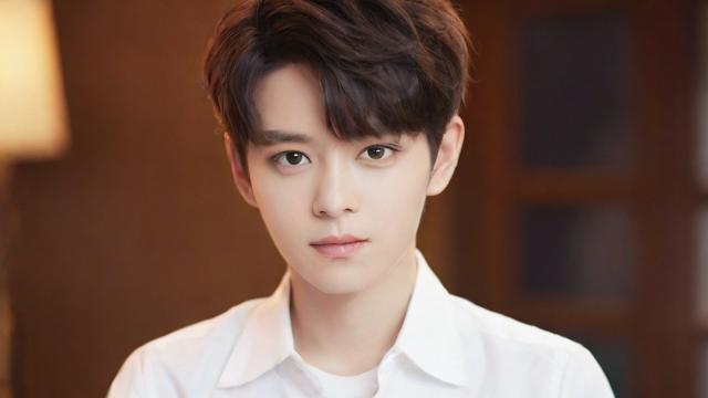 顾什么轩的名字有哪些适合男孩的选择？