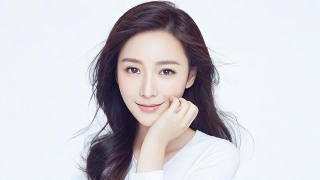 吴昊女孩的名字选什么好？