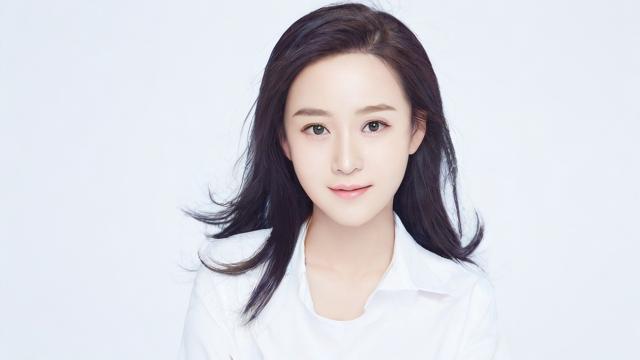 吴昊女孩叫什么名字好吗