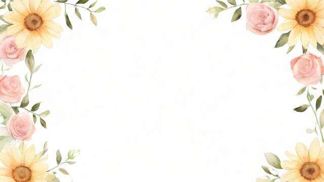 舒在名字中究竟寓意着什么？