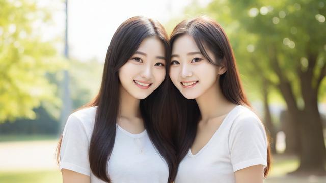 好闺蜜的树取什么名字
