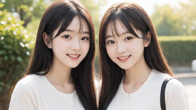 好闺蜜的树取什么名字