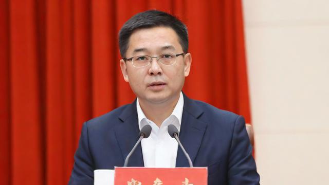 名字大全张浩什么名字