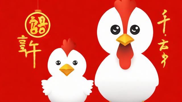 鸡年宝宝取名有哪些独特且寓意美好的名字推荐？