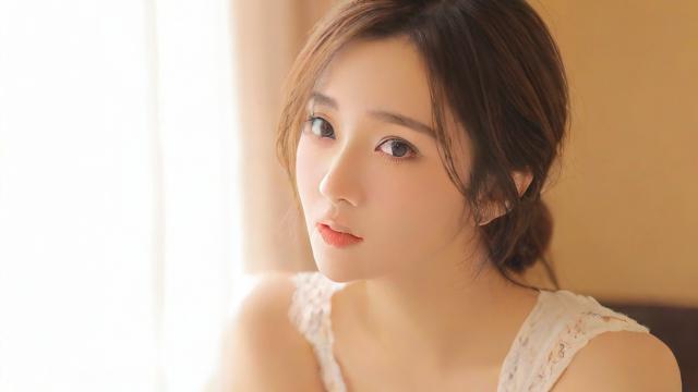 关于女生最漂亮的名字叫什么名字叫什么歌