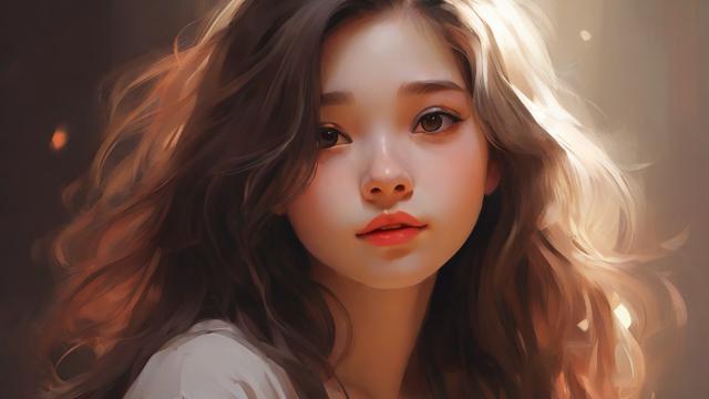 关于女生最漂亮的名字叫什么名字叫什么歌