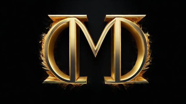 恒在名字中究竟承载着怎样的含义？