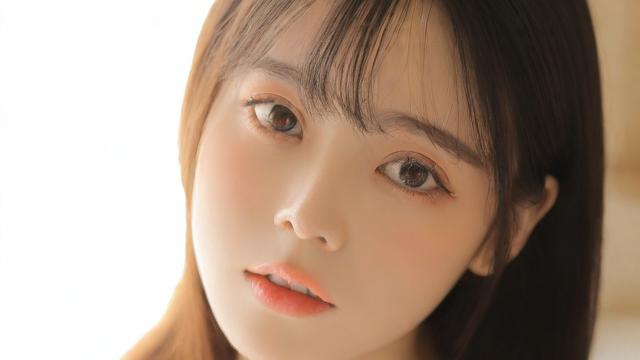 女生微信名字该如何取才合适？
