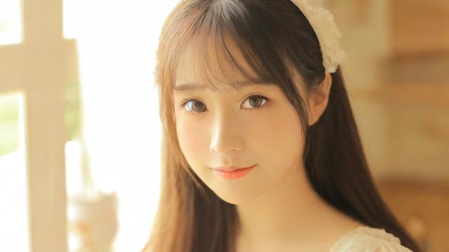 女孩罗姓用什么名字大全