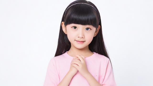 叫心字的女孩名字有哪些？