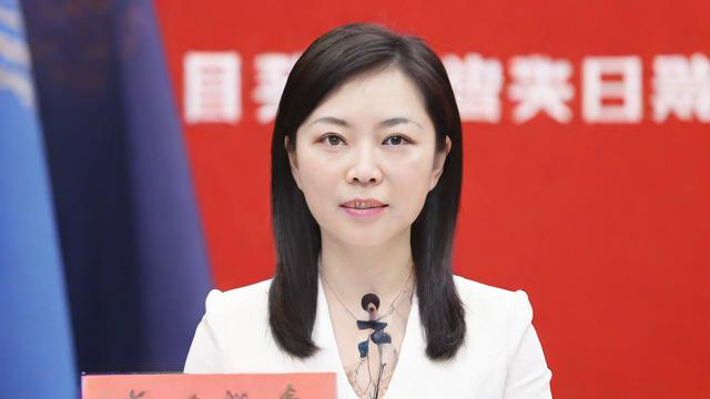 慕瑾这个名字究竟蕴含着怎样的含义？