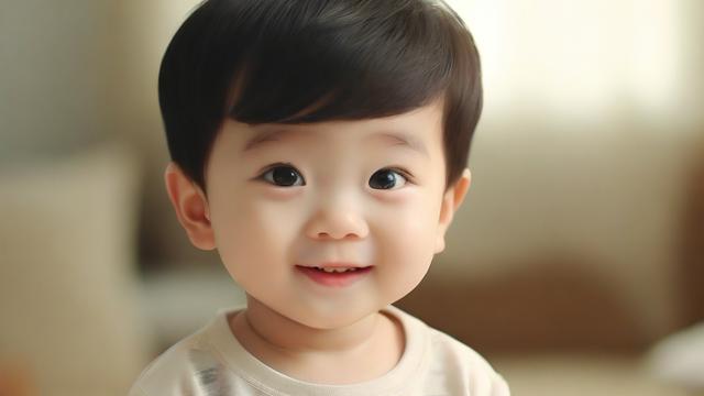 姓魏的小孩，如何起一个既好听又有寓意的名字？