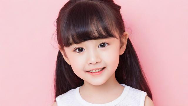 张姓女孩取什么名字既好听又有寓意？