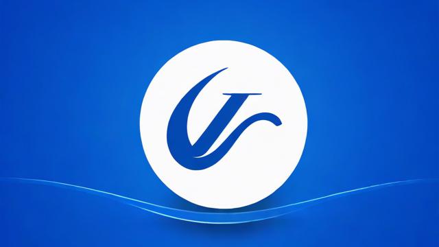 家佑名字代表什么含义