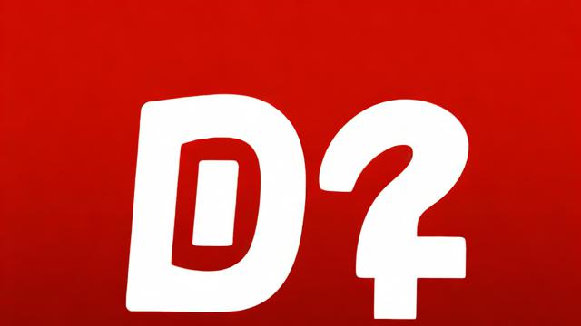 团里应该取什么名字好呢？