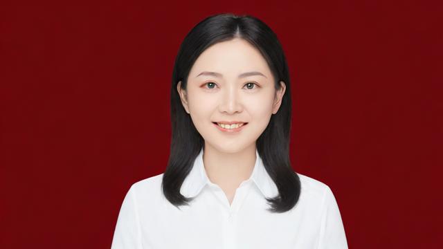 杨瑾什么名字女