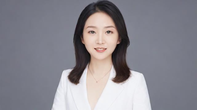 杨瑾什么名字女