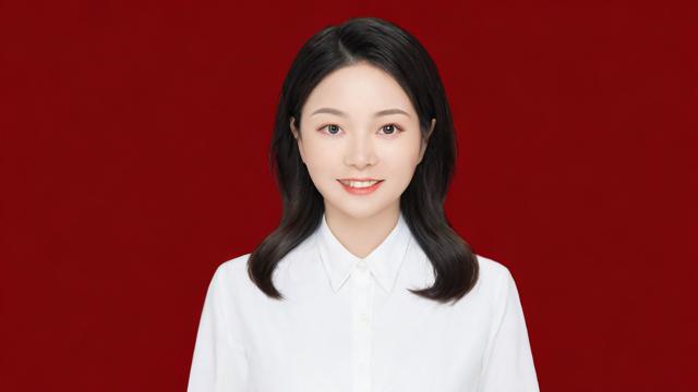 杨瑾什么名字女