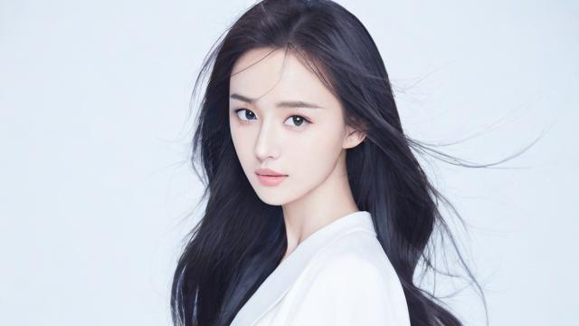 刘本这个名字有什么好听的变体吗？