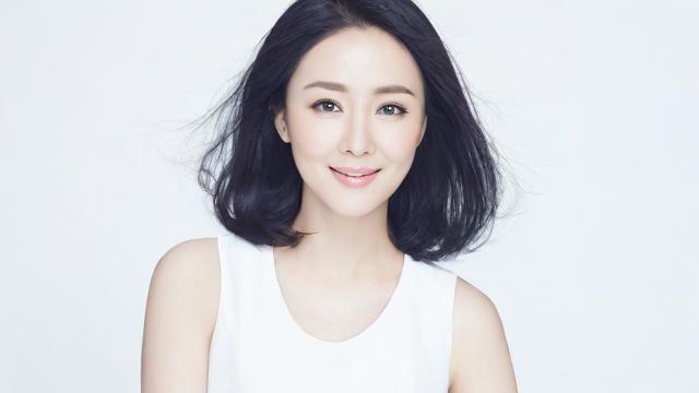 黎静这个名字听起来如何，是否悦耳动听？