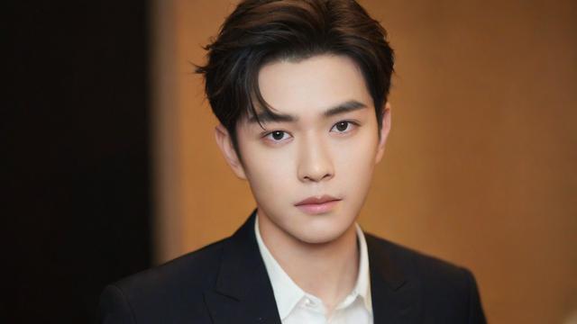 好听的男生后两个字名字有哪些推荐？