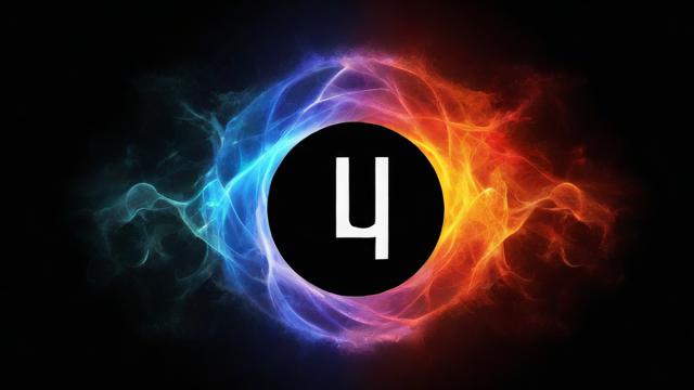 个字在五行中的属性是什么？有哪些名字与之相关？