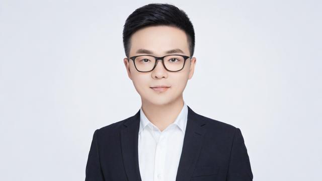 直播公会应该如何命名才更具吸引力？