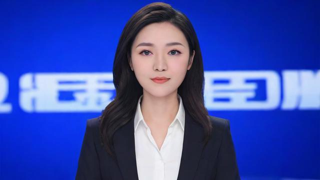 直播公会叫什么名字好