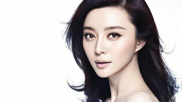 姓范的女孩取什么名字好听？
