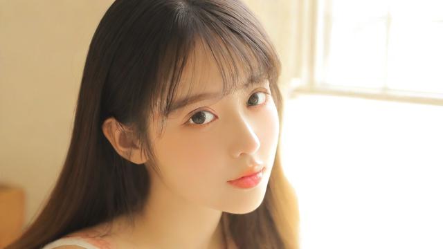 李福什么好听女孩名字怎么取？