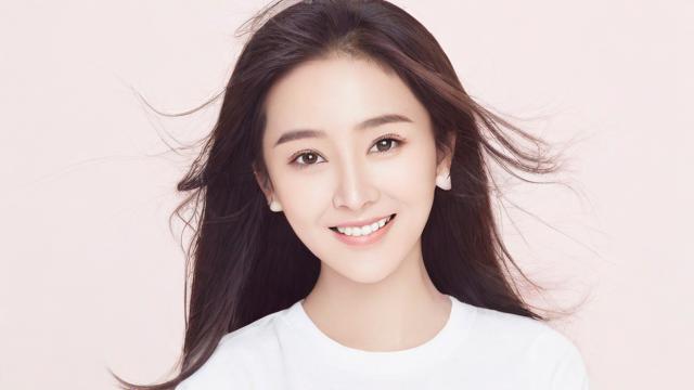 谢清什么名字好听？探寻最佳命名选择！