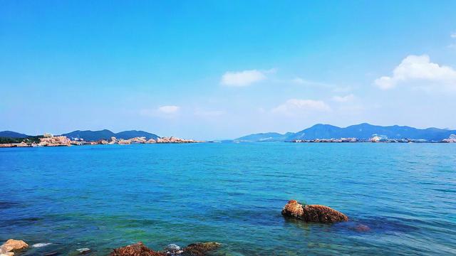 高海什么这个名字怎么样？