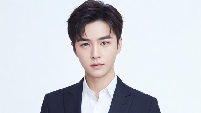 姓陈起名字，广什么字才合适？