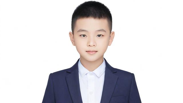 王涵什么字适合作为男孩名字？