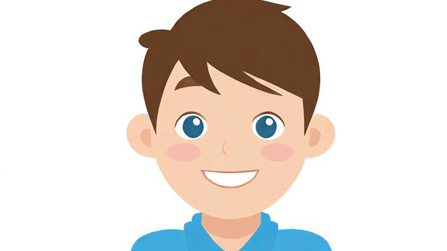 如何为男孩取一个好名字？