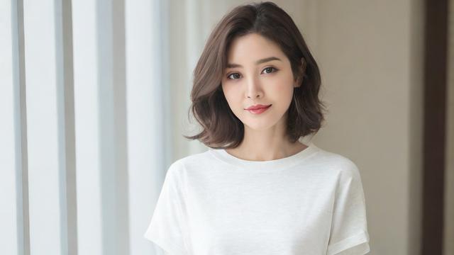 女性服饰的命名背后有什么特殊含义吗？