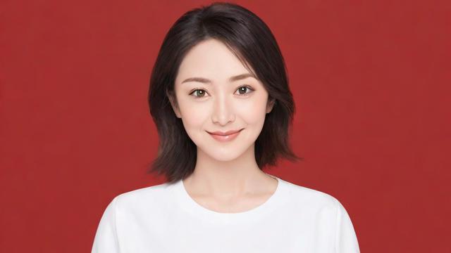 瑾文这个名字蕴含着怎样的意义和寓意？