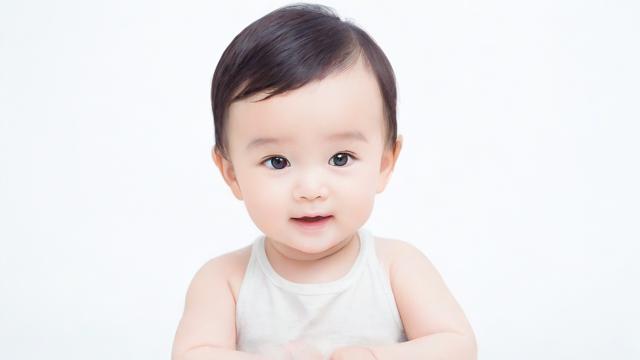 宝宝名字陈什么彤，该如何选择才最好？