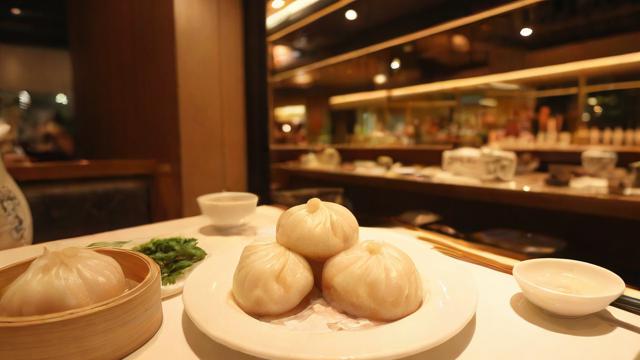 中西茶餐厅应该如何命名更吸引人？