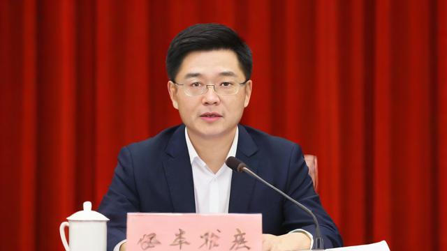 胡轩豪这个名字蕴含着怎样的意义？